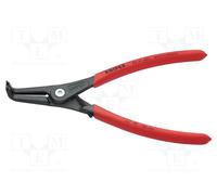 KNIPEX 49-41-A31 Pinze