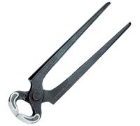 Knipex 50 00 180 Pinze Da Falegname 180Mm