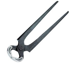 Knipex 50 00 210 Carpentiere Tenaglie 210mm