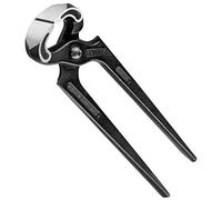 KNIPEX 50 00 210 Tenaglia bonderizzata nera 210 mm