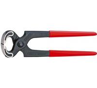 KNIPEX 50 00 250 Pinze Acciaio Acciaio Nero 250 mm 563 g Tenaglia