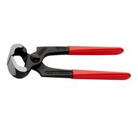 KNIPEX 50 01 160 Kneifzange 1 St. Tenaglia