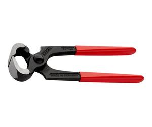 KNIPEX 50 01 160 Kneifzange 1 St. Tenaglia
