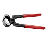 Knipex 50 01 160 Tenaglia 160 mm