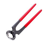Knipex 50 01 180 Carpentiere' Tenaglie 180mm