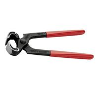 Knipex 50 01 210 Tenaglia 210 mm