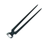 Knipex 55 00 300 Pinze Da Fabbro (Pinze Strappo Per Carrozzeria) 300mm