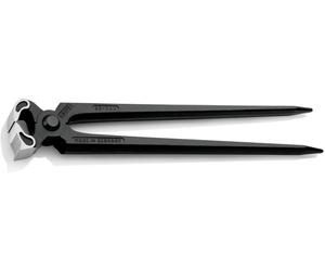 KNIPEX 55 00 300 Tenaglia per ferraioli e cementisti