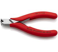 Knipex 64 11 115 Electronics End Cutters