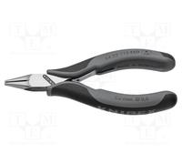 KNIPEX 64-22-115-ESD Pinze