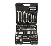 Knipex 64 32 120 Tronchese per elettronica pinza