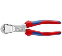Knipex 67 05 200 comfort grip High Leverage End Cutters