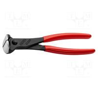 KNIPEX 68-01-200 Pinze