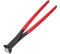 Knipex 68 01 280 Taglio Forbici 280mm