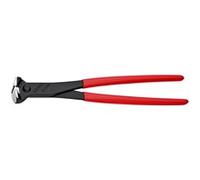 KNIPEX 68 01 280 Tronchese per elettronica 4,5 mm 3,3 cm 68 01 280 EAN