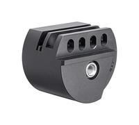 KN 97 49 68 1 - Posizionatore per KN 97 49 68