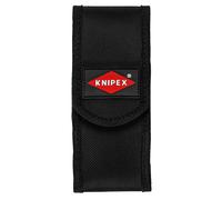 Knipex 7 1/2" Borsa Per Pinze Da 6" 00 19 72 LE