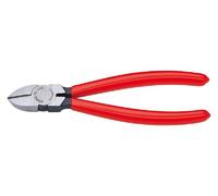 Knipex 70 01 110 SB-Pinza a Taglio Diagonale - NUOVO
