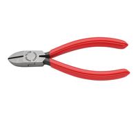 Knipex 70 01 125 SBE Cesoie Laterali Diagonali, 125Mm