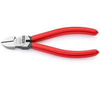 Knipex 70 01 140 Cesoie Laterali