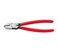 Knipex - 70 01 140 Pinze Da Taglio Diagonale Pinza