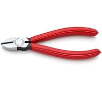 Knipex 70 01 140 tronchese - NUOVO