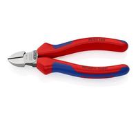 Knipex 70 02 140 SB Pinze diagonali - 8730057