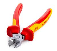 KNIPEX Tronchese
