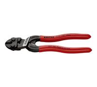 Knipex Cobolt S Atramentizzato 160 Mm One Size Black