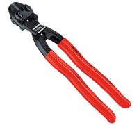 Knipex 71 01 200 SB Cobolt Tronchesi a Doppia Leva, Bonderizzata, Rivestiti in R