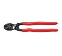 Knipex 71 01 250 CoBolt® XL Tagliabulloni Compatti 250Mm