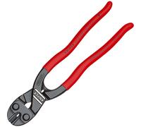 Knipex 71 31 200 CoBolt® Cesoie Compatte Per Bulloni