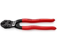 KNIPEX - Tronchese compatto CoBolt con rientranza dei taglienti 200