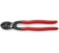 KN 71 31 250 - Kompakt-Bolzenschneider, CoBolt® XL, 250 mm