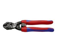 Knipex 71 32 200 CoBolt Tagliabulloni 200 mm 64 HRC