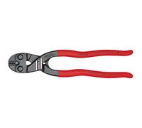 Knipex 71 32 200 T Cobalto Compatto Bullone Taglierini Con Tether Attacchi