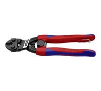 Knipex 71 32 200 T CoBolt Tagliabulloni 200 mm 64 HRC