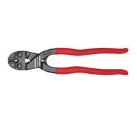 Knipex 71 32 200 T CoBolt® Tagliacavi Compatto Con Attacco Per Fune 200mm
