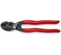 KNIPEX 71 41 200 CoBolt® Tronchese a doppia leva con testa piegata bonderizzata