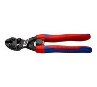 KNIPEX 71 42 200 Rosso Blu Rosso 200 mm 380 g CoBolt