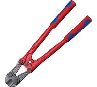 Knipex 71 72 460 Cesoie Per Bulloni 460Mm