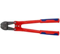 KNIPEX 71 72 460 Tagliabulloni rivestiti in materiale bicomponente 460 mm - NUOV