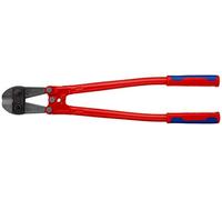 KNIPEX 71 72 610 Tagliabulloni rivestiti in materiale bicomponente 610 mm - NUOV