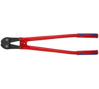 KNIPEX 71 72 760 Tagliabulloni rivestiti in materiale bicomponente 760 mm - NUOV