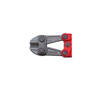 Knipex 71 79 460 Testa Di Ricambio Per 71 72 460