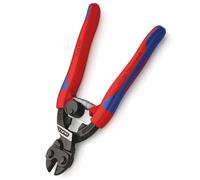 Knipex 7132200SB CoBolt Compatto Troncarapidi 200Mm