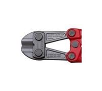 KNIPEX 7179460 testina di ricambio per tagliabulloni NEW
