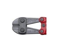 KNIPEX 7179610 Testa di ricambio per tagliabulloni NEW