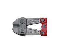 KNIPEX 7179760 testina di ricambio per tagliabulloni NEW