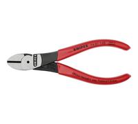 KN 74 01 140 - Pinza tronchese, 140 mm